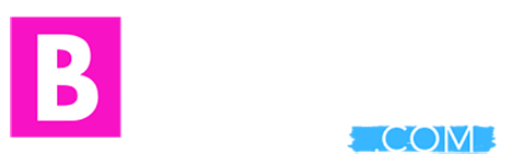 BALIAPUR.COM : सभी जानकारी हिंदी में
