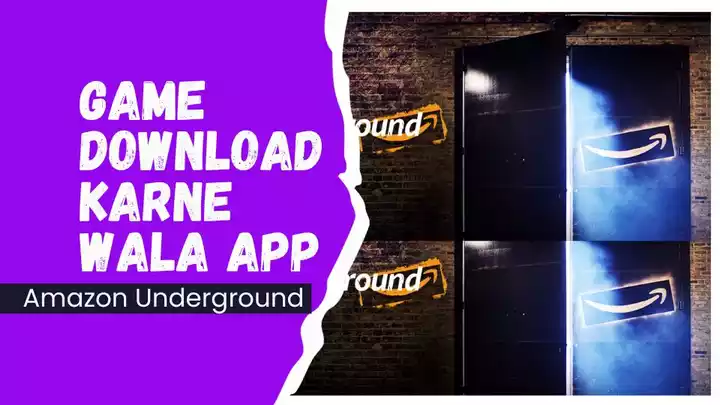 Game Download Karne Wala App (13)