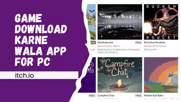 Game Download Karne Wala App For PC (9)